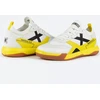 Futbolo batai Munich Gresca 2.0 IN M 3003006
