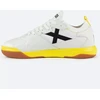 Futbolo batai Munich Gresca 2.0 IN M 3003006