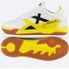 Futbolo batai Munich Gresca 2.0 IN M 3003006