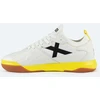 Futbolo batai Munich Gresca 2.0 IN M 3003006