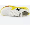 Futbolo batai Munich Gresca 2.0 IN M 3003006