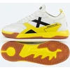 Futbolo batai Munich Gresca 2.0 IN M 3003006