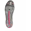 futbolo batai Predator Pro FT FG JR3324 adidas