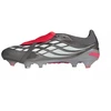 futbolo batai Predator Pro FT FG JR3324 adidas