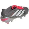 futbolo batai Predator Pro FT FG JR3324 adidas