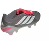 futbolo batai Predator Pro FT FG JR3324 adidas
