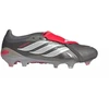 futbolo batai Predator Pro FT FG JR3324 adidas