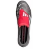 futbolo batai Predator Pro FT FG JR3324 adidas