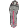 futbolo batai Predator Pro FT FG JR3324 adidas