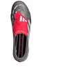 futbolo batai Predator Pro FT FG JR3324 adidas