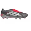 futbolo batai Predator Pro FT FG JR3324 adidas