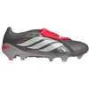 futbolo batai Predator Pro FT FG JR3324 adidas