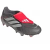 futbolo batai Predator Pro FT FG JR3324 adidas