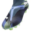 Futbolo batai Puma Future 7 Match+ LL FG/AG M 107928 03