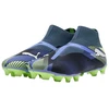 Futbolo batai Puma Future 7 Match+ LL FG/AG M 107928 03