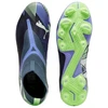 Futbolo batai Puma Future 7 Match+ LL FG/AG M 107928 03