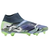 Futbolo batai Puma Future 7 Match+ LL FG/AG M 107928 03
