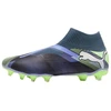 Futbolo batai Puma Future 7 Match+ LL FG/AG M 107928 03