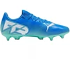 Futbolo batai Puma Future 7 Play MxSG M 107940 01