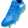 Futbolo batai Puma Future 7 Play MxSG M 107940 01