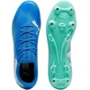 Futbolo batai Puma Future 7 Play MxSG M 107940 01