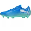 Futbolo batai Puma Future 7 Play MxSG M 107940 01