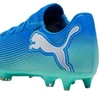 Futbolo batai Puma Future 7 Play MxSG M 107940 01