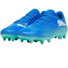 Futbolo batai Puma Future 7 Play MxSG M 107940 01