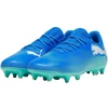 Futbolo batai Puma Future 7 Play MxSG M 107940 01
