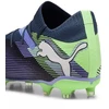 Futbolo batai Puma Future 7 Pro FG/AG M 107924 03