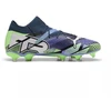 Futbolo batai Puma Future 7 Pro FG/AG M 107924 03