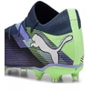 Futbolo batai Puma Future 7 Pro FG/AG M 107924 03