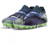 Futbolo batai Puma Future 7 Pro FG/AG M 107924 03