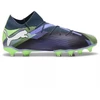 Futbolo batai Puma Future 7 Pro FG/AG M 107924 03