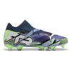 Futbolo batai Puma Future 7 Pro FG/AG M 107924 03