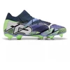Futbolo batai Puma Future 7 Pro FG/AG M 107924 03