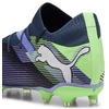 Futbolo batai Puma Future 7 Pro FG/AG M 107924 03