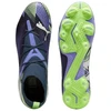 Futbolo batai Puma Future 7 Pro FG/AG M 107924 03
