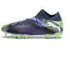 Futbolo batai Puma Future 7 Pro FG/AG M 107924 03