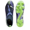 Futbolo batai Puma Future 7 Pro FG/AG M 107924 03