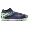 Futbolo batai Puma Future 7 Pro FG/AG M 107924 03