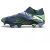 Futbolo batai Puma Future 7 Ultimate FG/AG M 107916 03