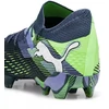 Futbolo batai Puma Future 7 Ultimate FG/AG M 107916 03