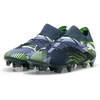 Futbolo batai Puma Future 7 Ultimate FG/AG M 107916 03