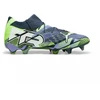 Futbolo batai Puma Future 7 Ultimate FG/AG M 107916 03