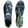 Futbolo batai Puma Future 7 Ultimate FG/AG M 107916 03