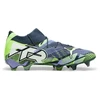 Futbolo batai Puma Future 7 Ultimate FG/AG M 107916 03
