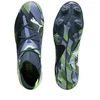 Futbolo batai Puma Future 7 Ultimate FG/AG M 107916 03