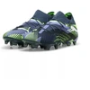 Futbolo batai Puma Future 7 Ultimate FG/AG M 107916 03