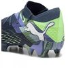 Futbolo batai Puma Future 7 Ultimate Low FG/AG M 107919 03